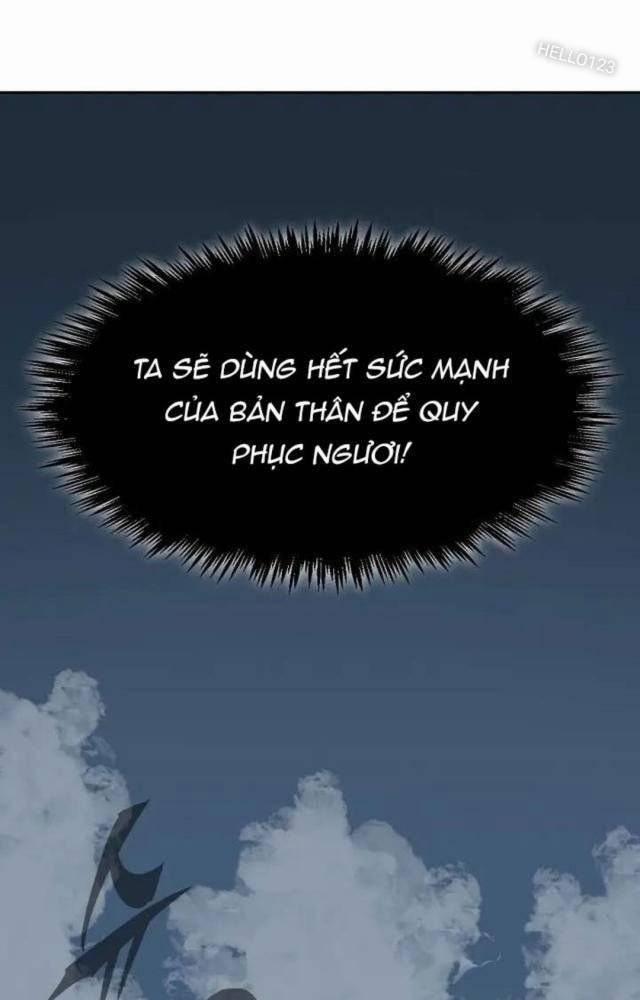 Hồi Ức Của Chiến Thần 109 trang 53
