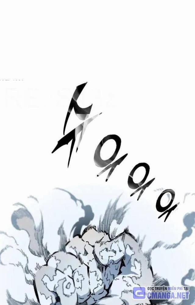Hồi Ức Của Chiến Thần 109 trang 57