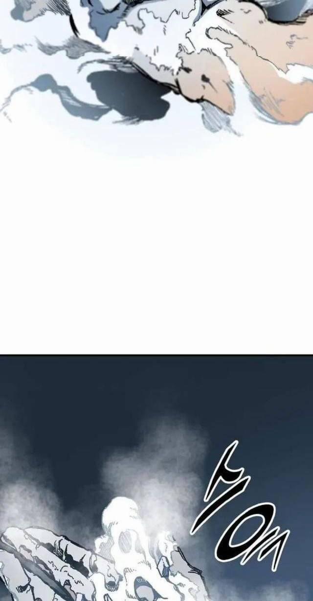 Hồi Ức Của Chiến Thần 109 trang 58