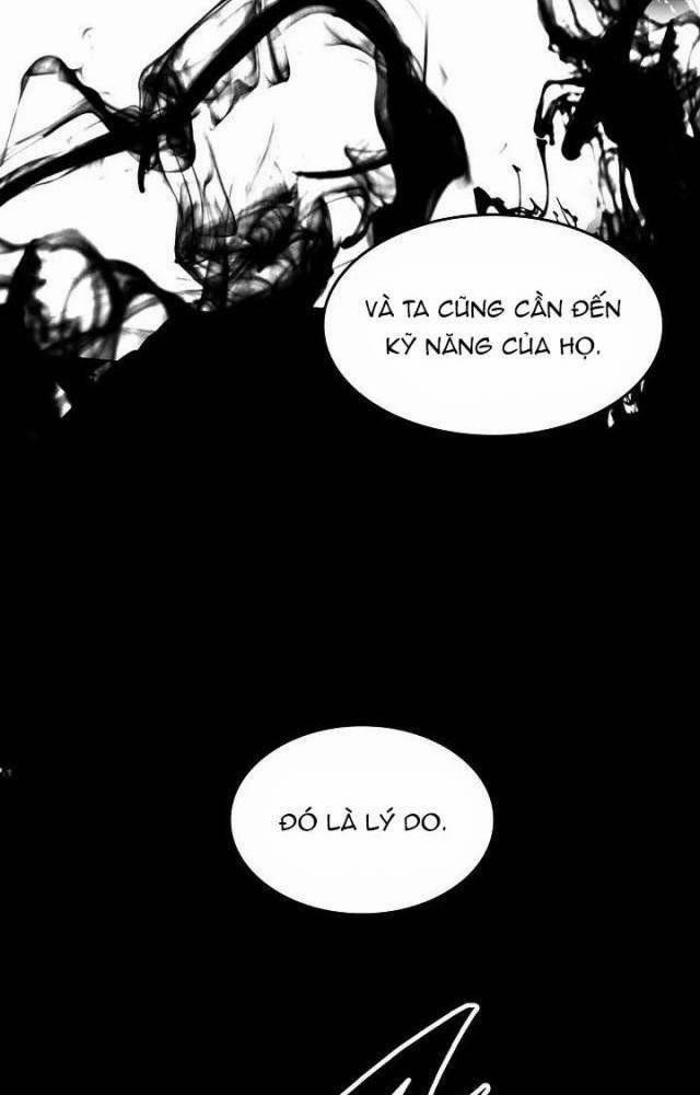 Hồi Ức Của Chiến Thần 109 trang 6