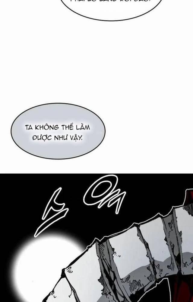 Hồi Ức Của Chiến Thần 109 trang 65