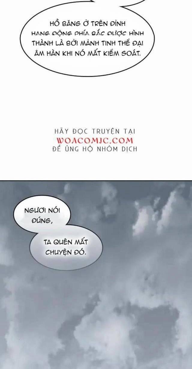 Hồi Ức Của Chiến Thần 109 trang 70