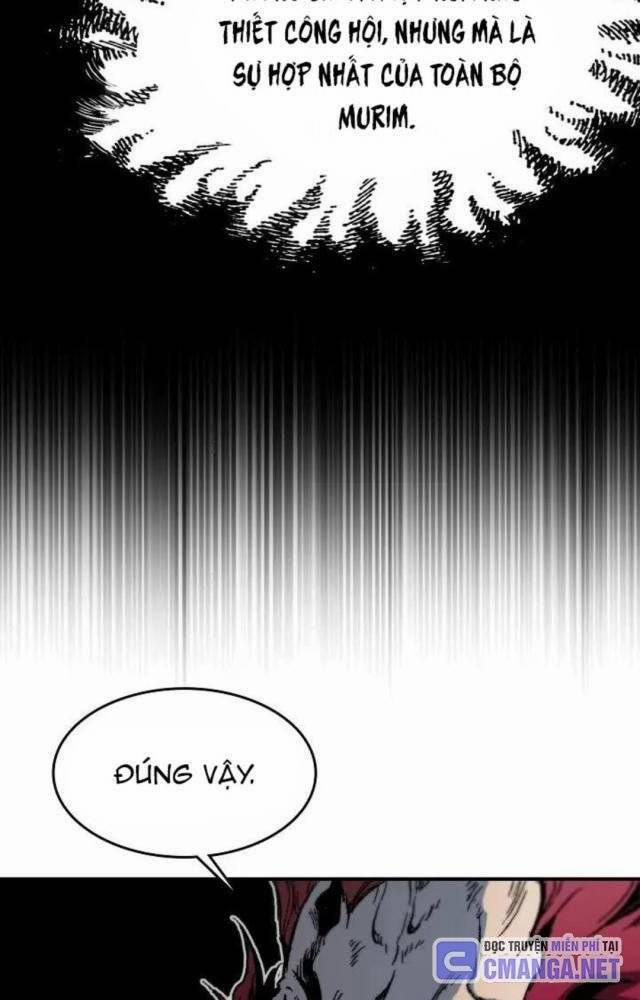 Hồi Ức Của Chiến Thần 109 trang 75