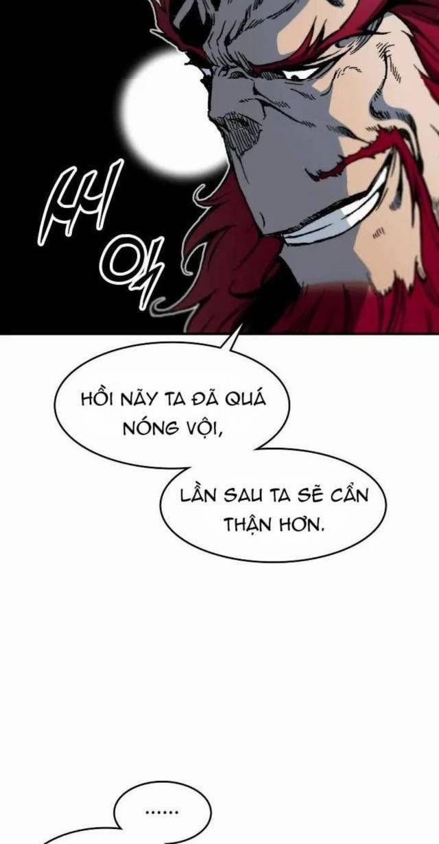 Hồi Ức Của Chiến Thần 109 trang 76