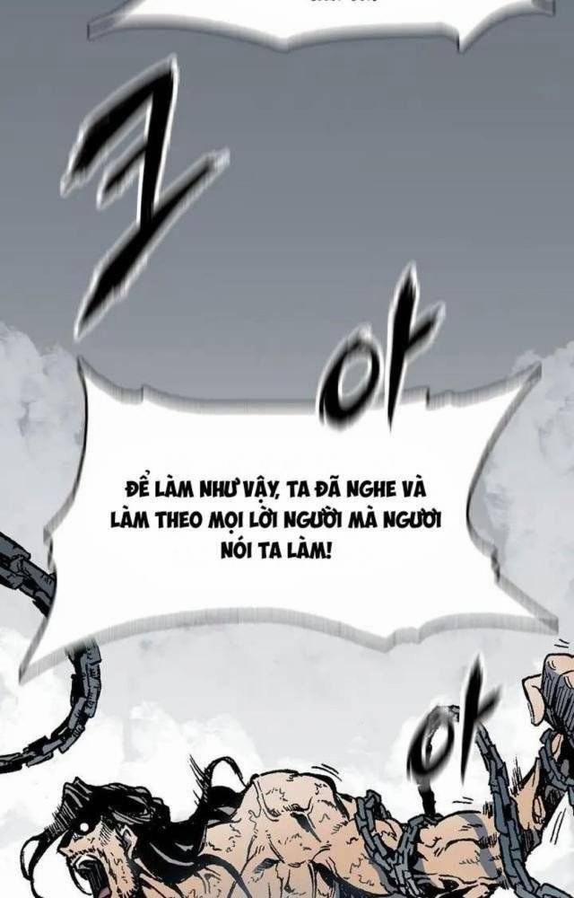 Hồi Ức Của Chiến Thần 109 trang 89