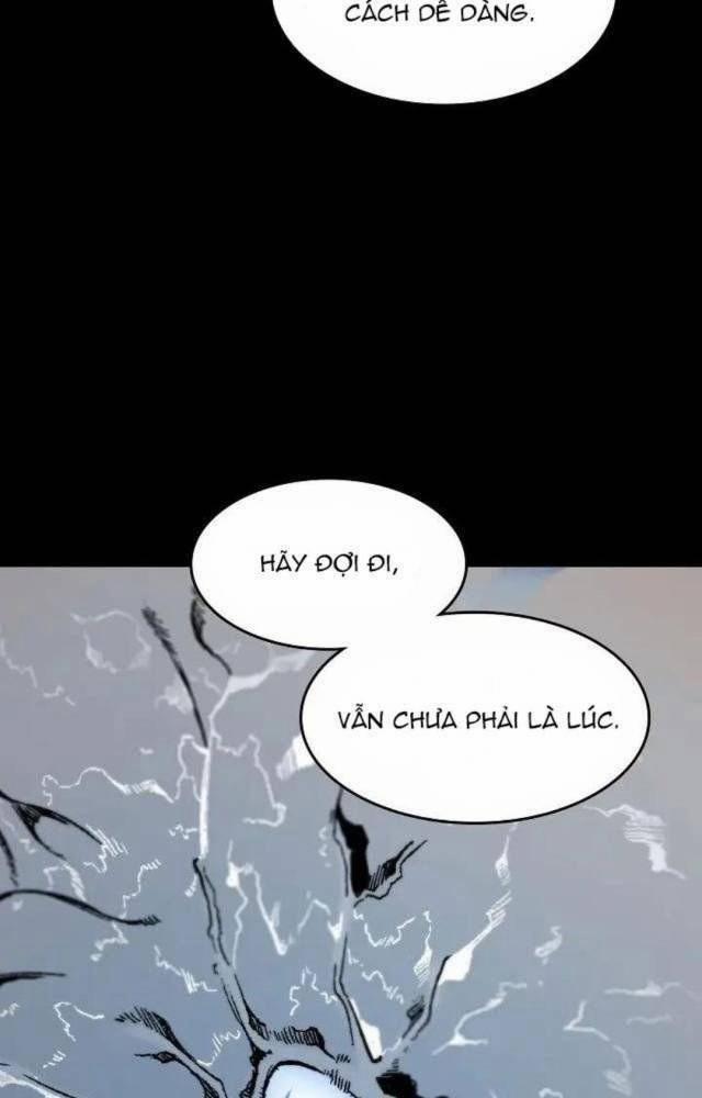 Hồi Ức Của Chiến Thần 109 trang 95