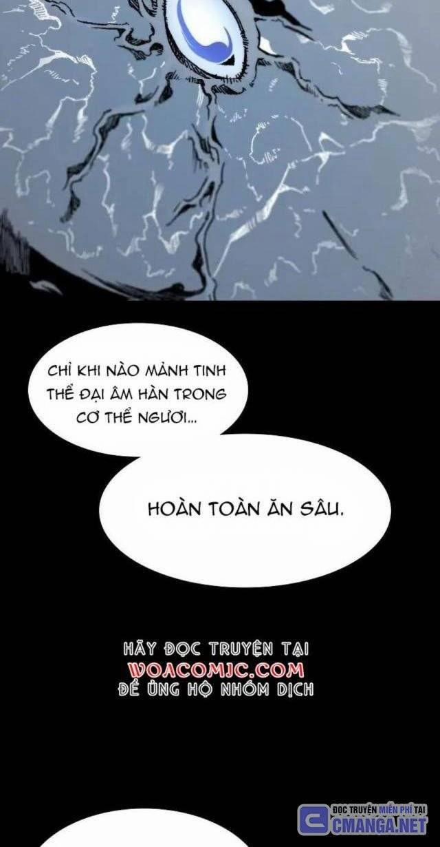 Hồi Ức Của Chiến Thần 109 trang 96