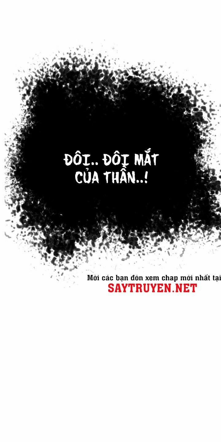 Hồi Ức Của Chiến Thần 11 trang 45