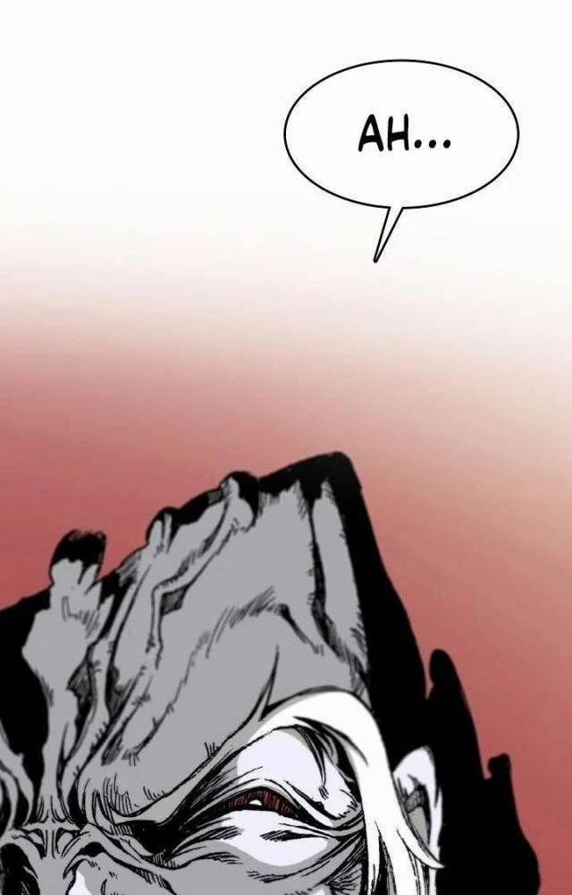 Hồi Ức Của Chiến Thần 110 trang 18