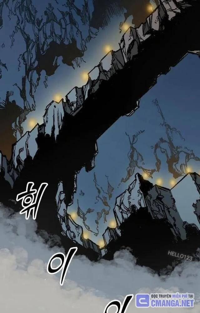 Hồi Ức Của Chiến Thần 110 trang 23