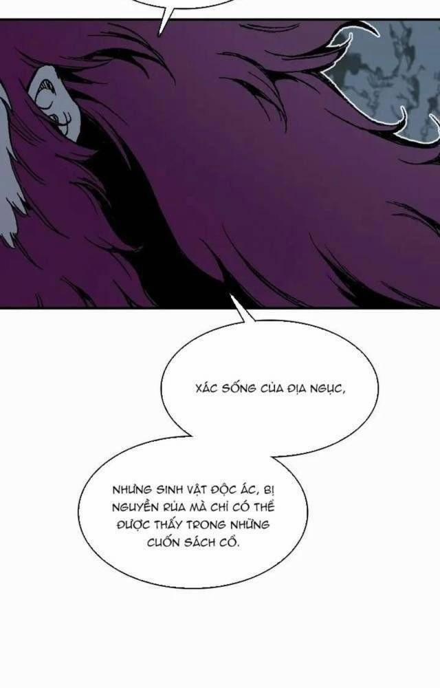 Hồi Ức Của Chiến Thần 110 trang 27