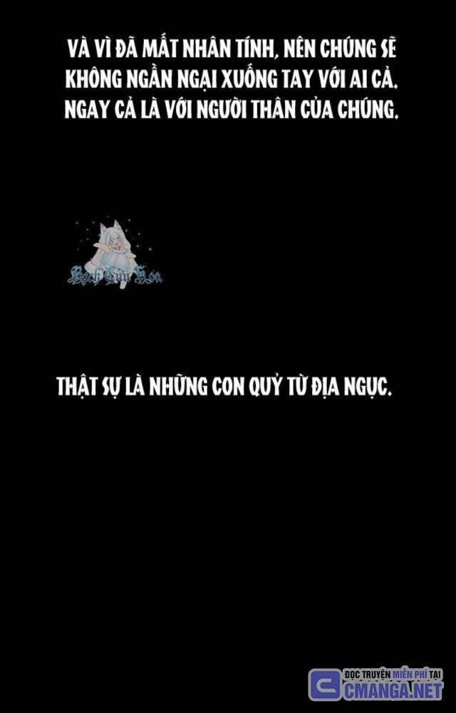 Hồi Ức Của Chiến Thần 110 trang 41