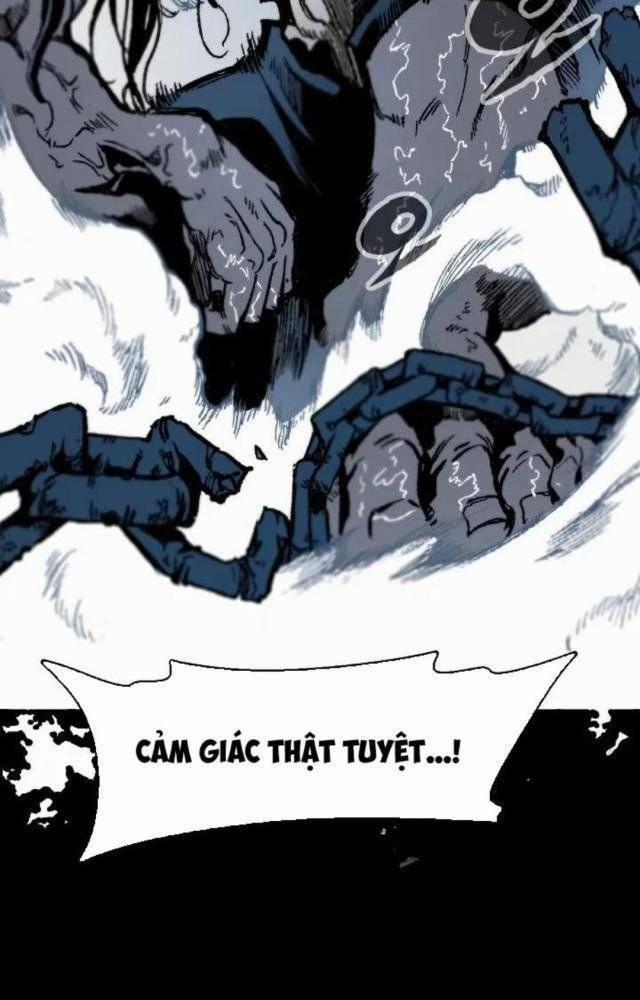 Hồi Ức Của Chiến Thần 110 trang 43