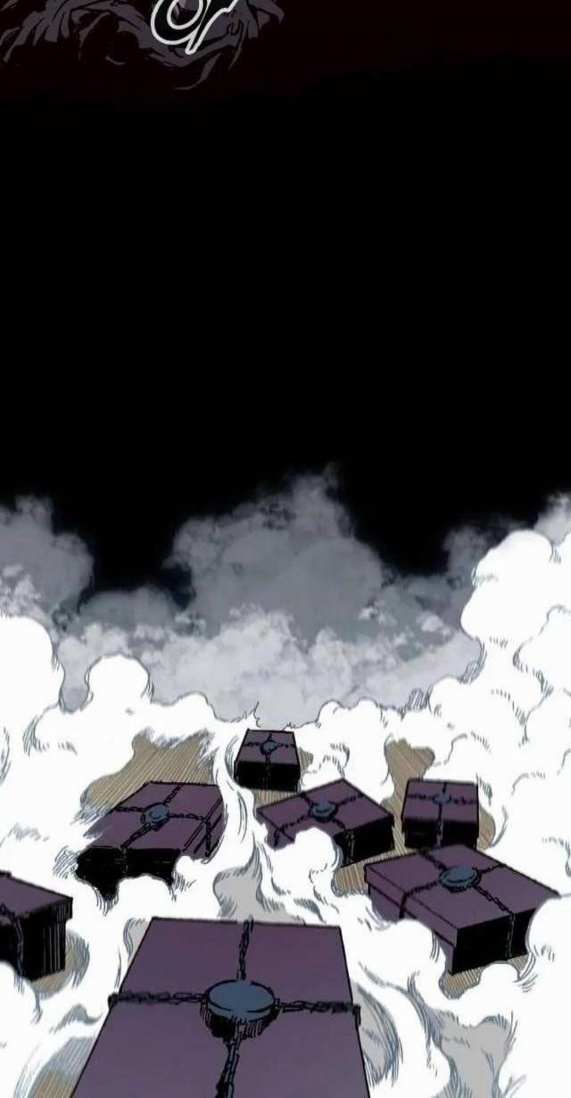 Hồi Ức Của Chiến Thần 110 trang 53