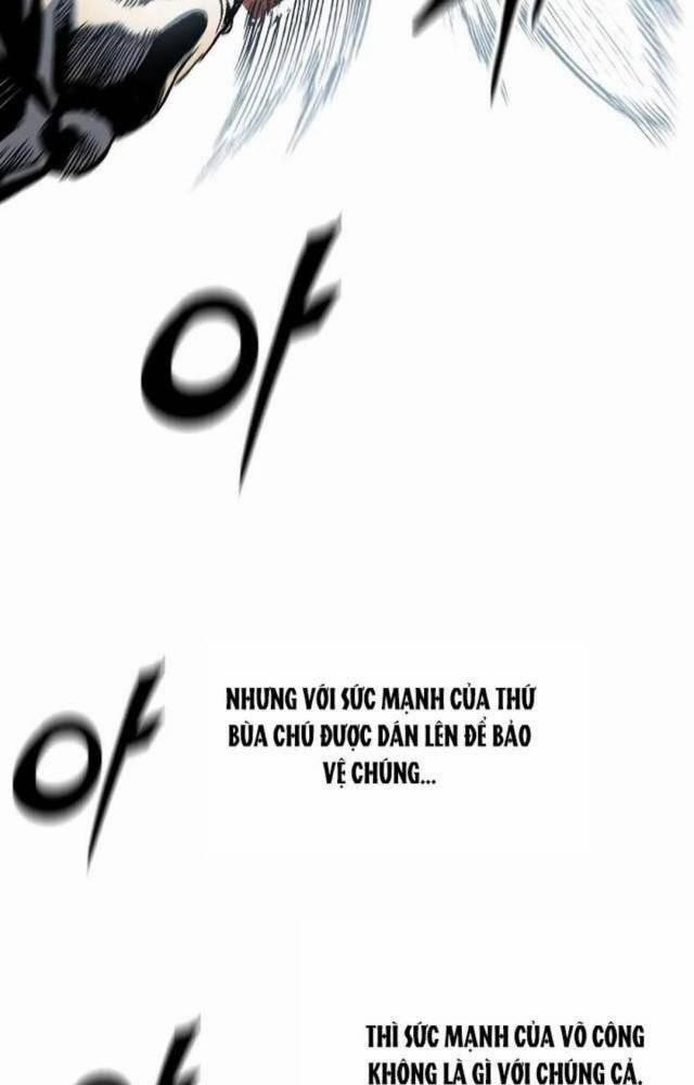 Hồi Ức Của Chiến Thần 110 trang 56