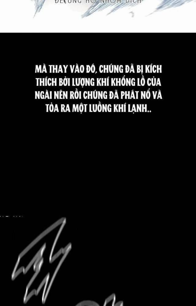 Hồi Ức Của Chiến Thần 110 trang 58