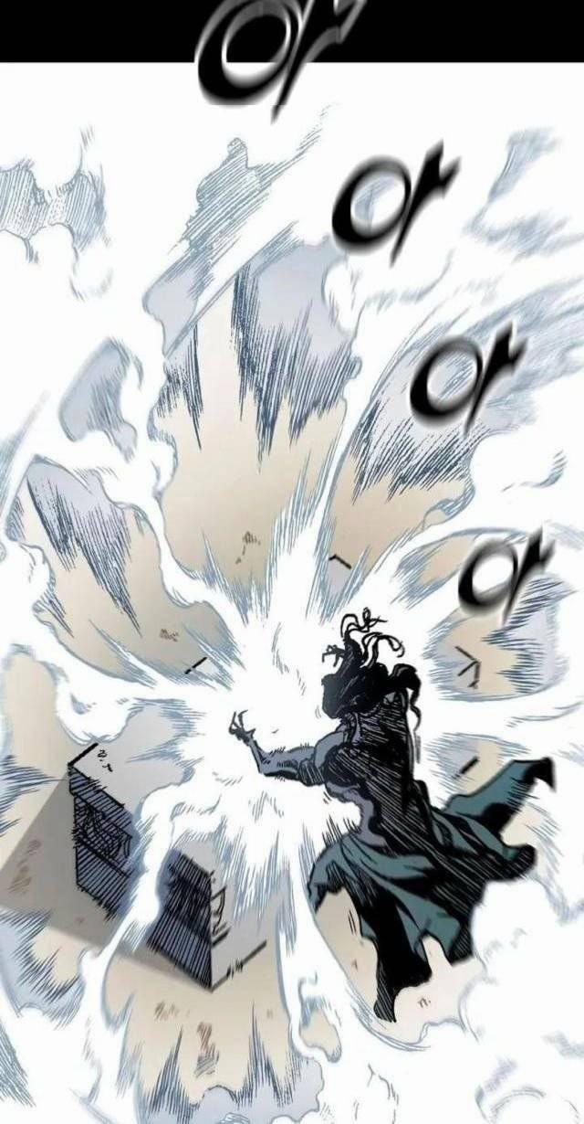 Hồi Ức Của Chiến Thần 110 trang 59