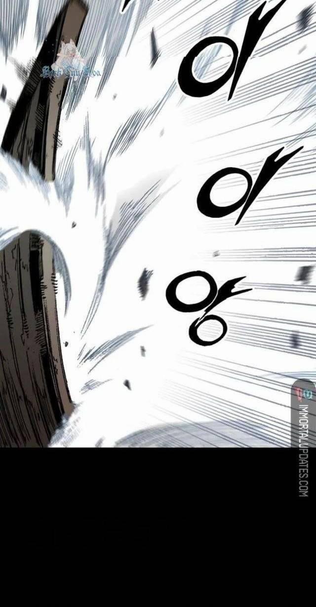 Hồi Ức Của Chiến Thần 110 trang 61