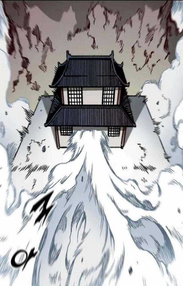 Hồi Ức Của Chiến Thần 110 trang 62