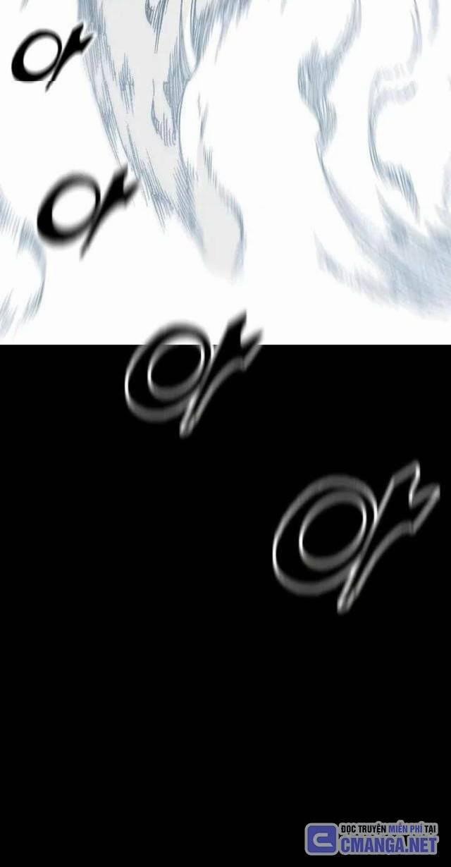 Hồi Ức Của Chiến Thần 110 trang 63