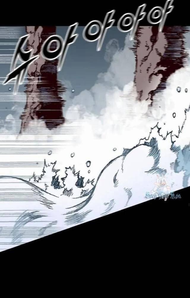 Hồi Ức Của Chiến Thần 110 trang 64