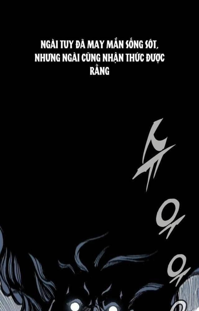 Hồi Ức Của Chiến Thần 110 trang 68