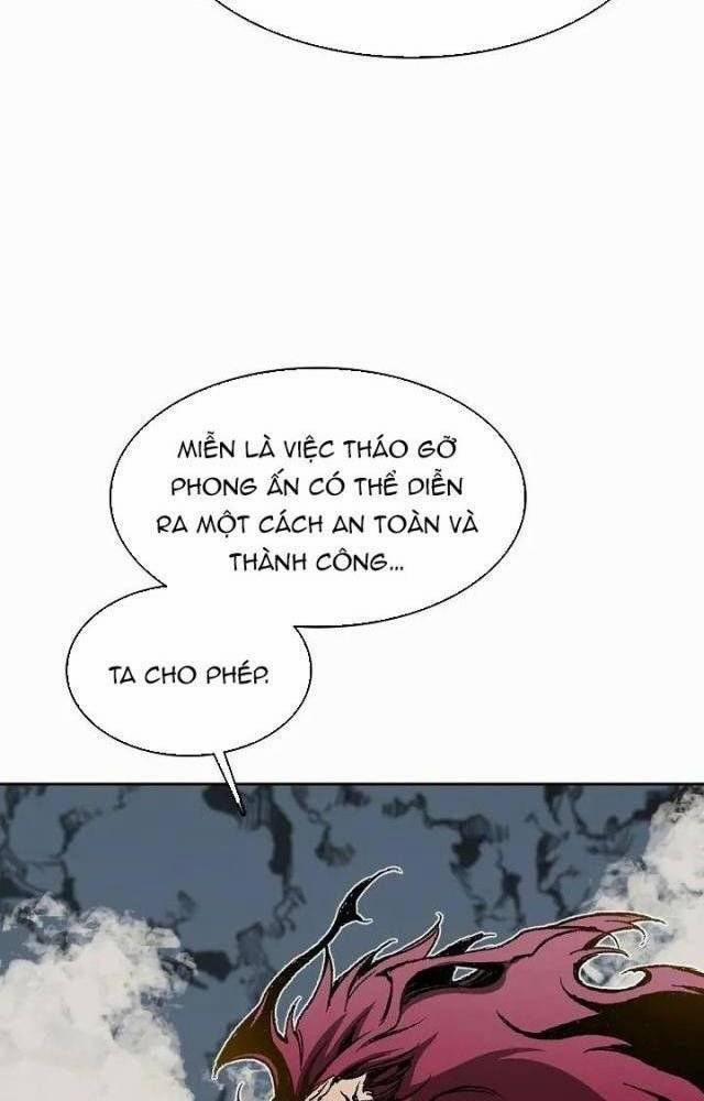Hồi Ức Của Chiến Thần 110 trang 7