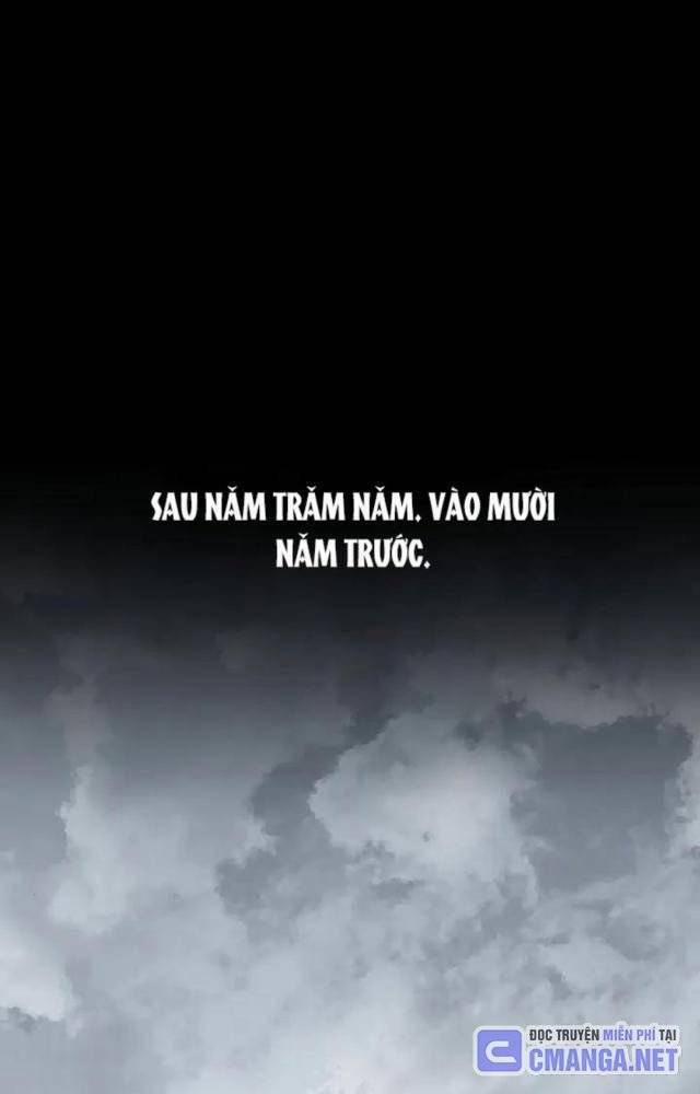 Hồi Ức Của Chiến Thần 110 trang 72