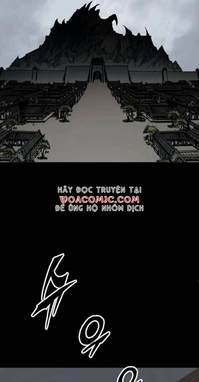 Hồi Ức Của Chiến Thần 110 trang 73