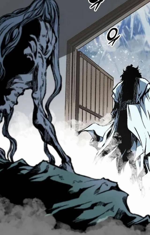 Hồi Ức Của Chiến Thần 110 trang 74