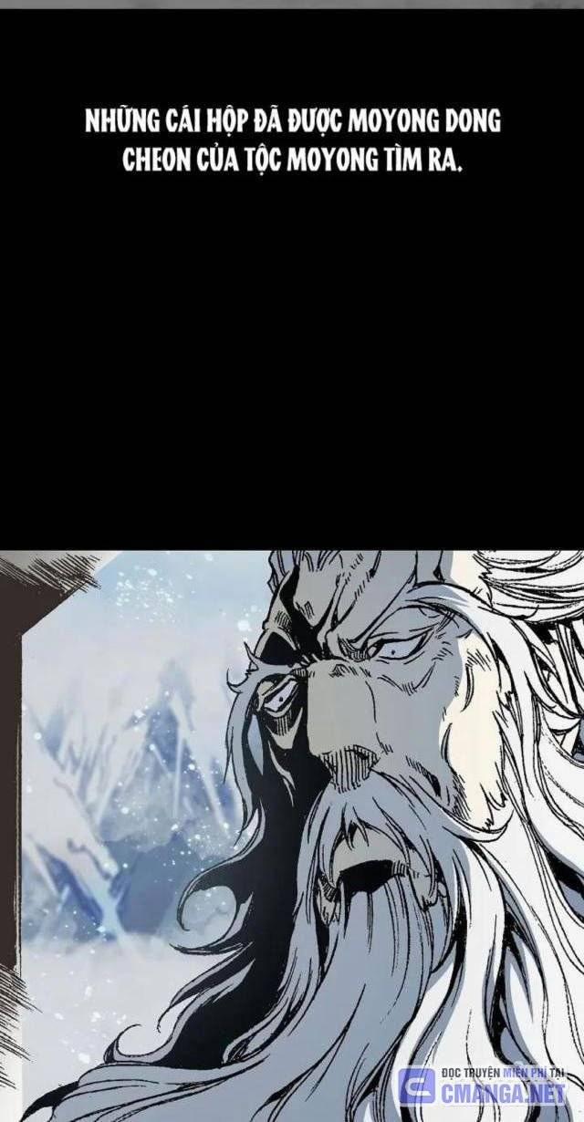 Hồi Ức Của Chiến Thần 110 trang 75