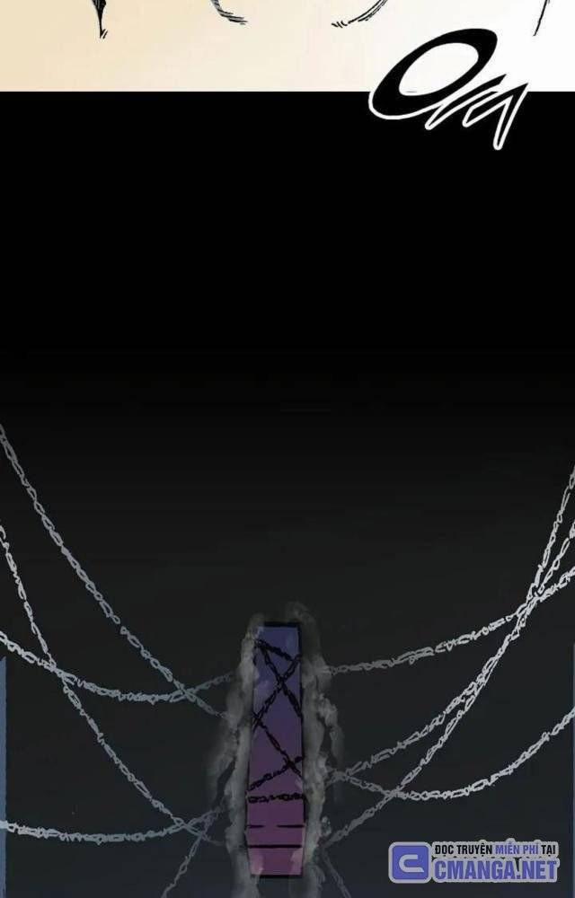 Hồi Ức Của Chiến Thần 110 trang 78