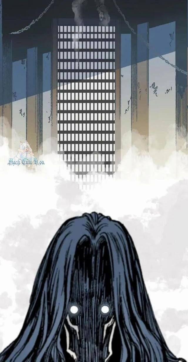 Hồi Ức Của Chiến Thần 110 trang 79