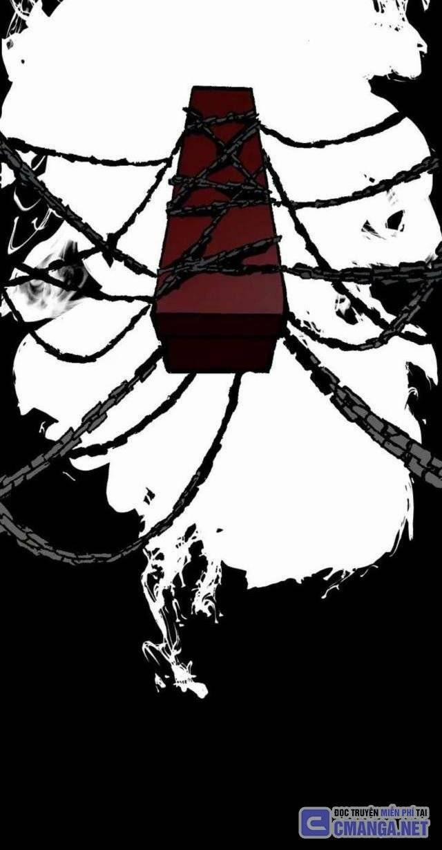 Hồi Ức Của Chiến Thần 110 trang 81