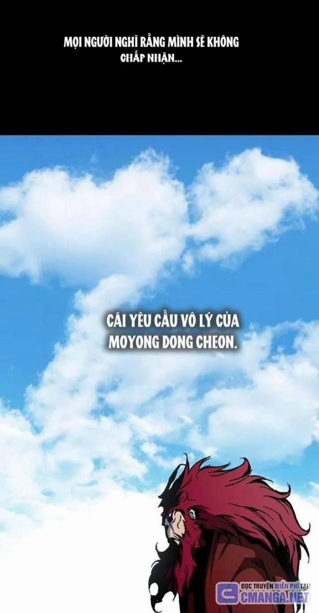 Hồi Ức Của Chiến Thần 110 trang 87