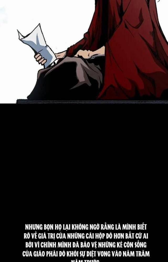 Hồi Ức Của Chiến Thần 110 trang 88