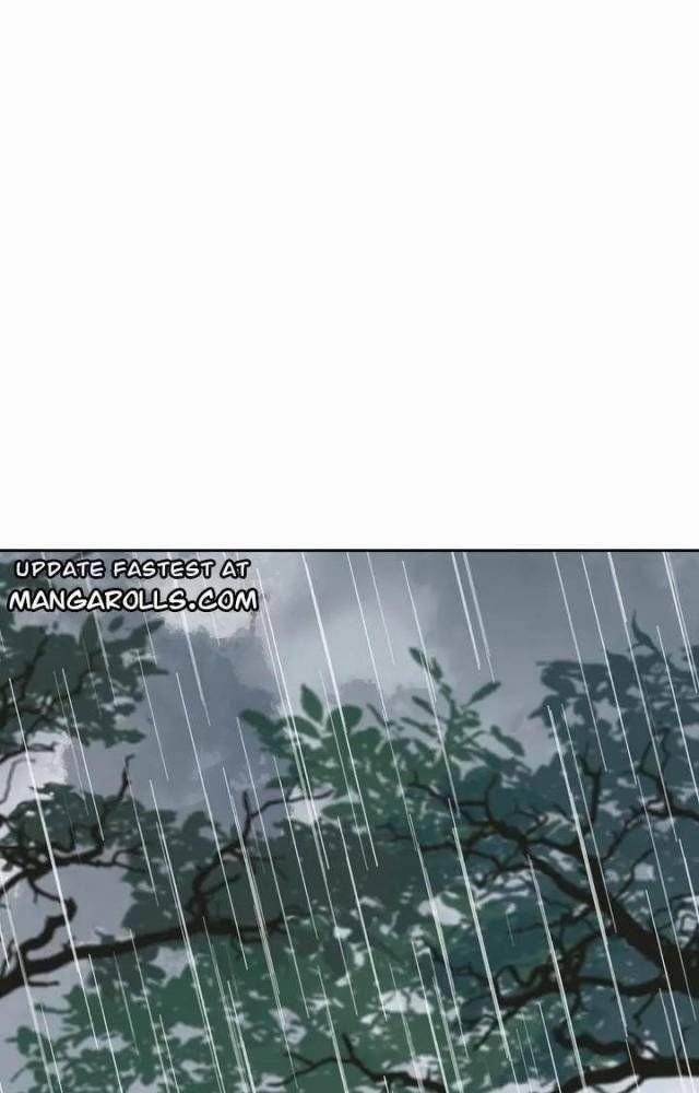 Hồi Ức Của Chiến Thần 111 trang 0
