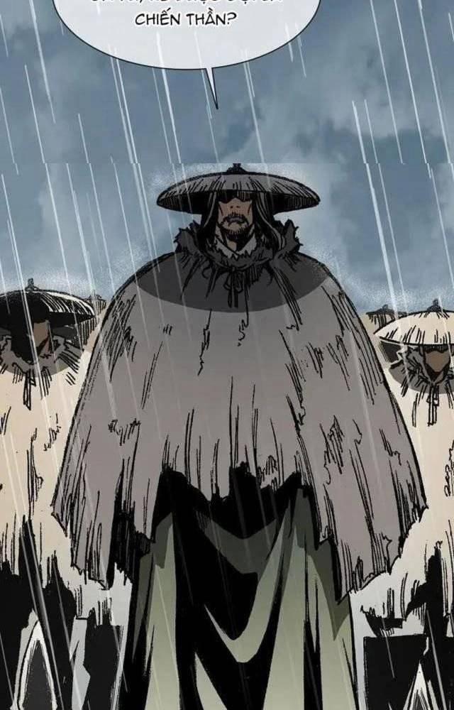 Hồi Ức Của Chiến Thần 111 trang 103