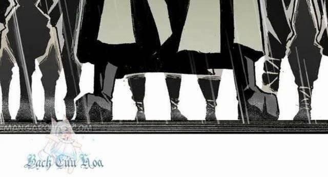 Hồi Ức Của Chiến Thần 111 trang 104