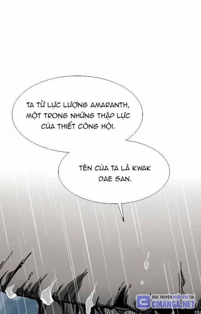 Hồi Ức Của Chiến Thần 111 trang 105