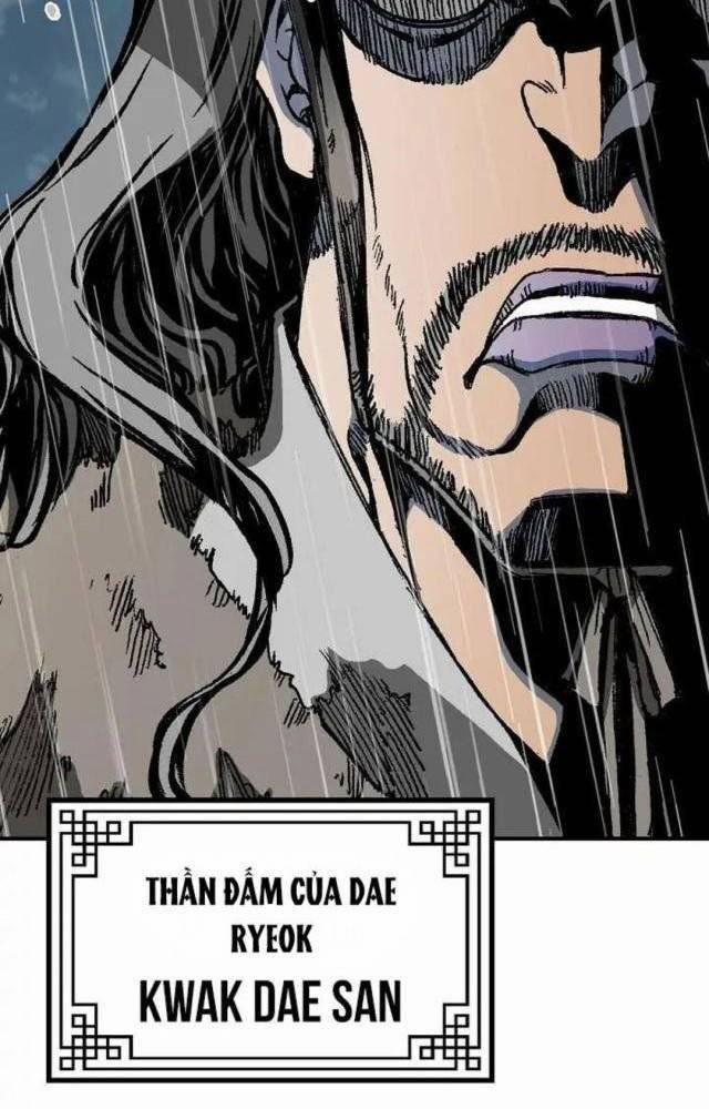 Hồi Ức Của Chiến Thần 111 trang 106