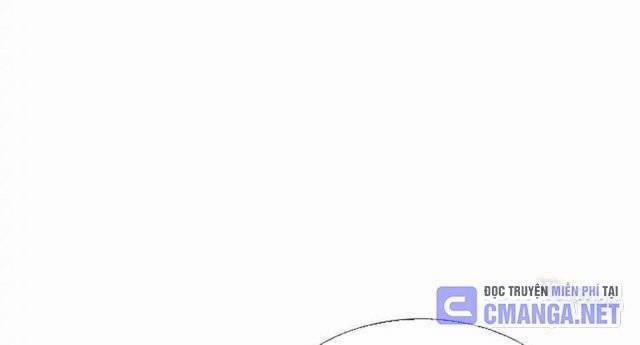 Hồi Ức Của Chiến Thần 111 trang 108