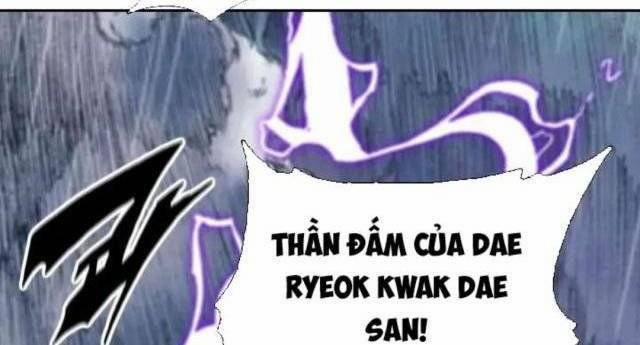 Hồi Ức Của Chiến Thần 111 trang 112