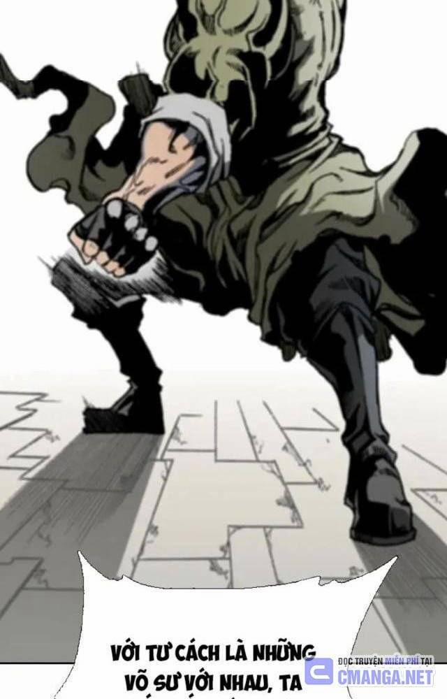 Hồi Ức Của Chiến Thần 111 trang 114