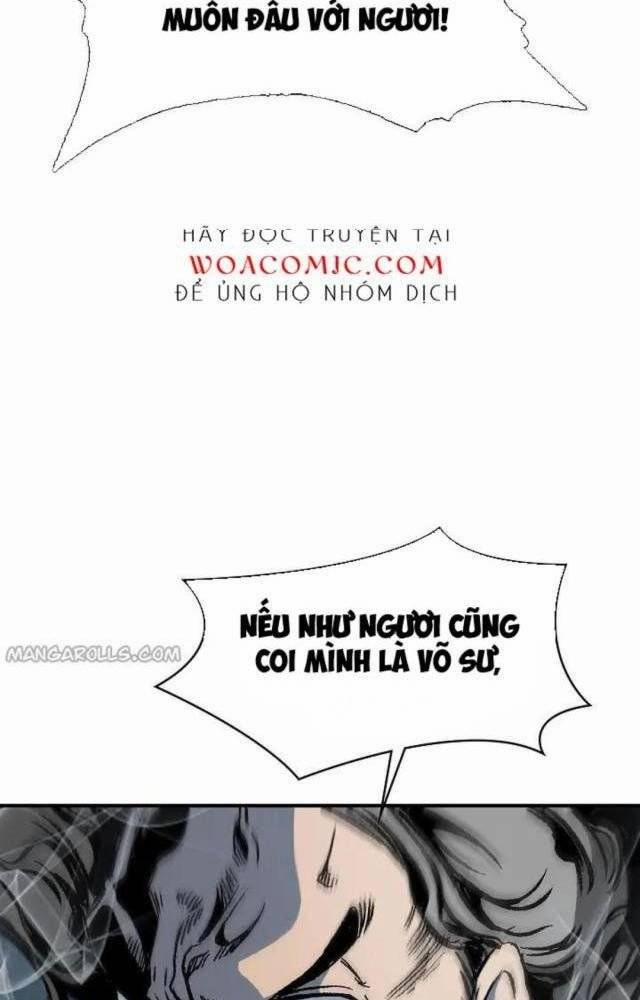 Hồi Ức Của Chiến Thần 111 trang 115