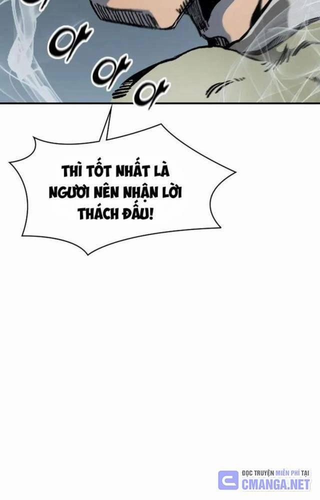 Hồi Ức Của Chiến Thần 111 trang 117