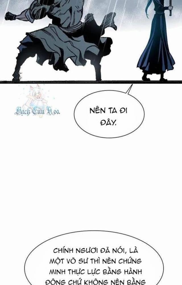 Hồi Ức Của Chiến Thần 111 trang 119