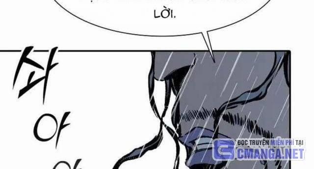 Hồi Ức Của Chiến Thần 111 trang 120