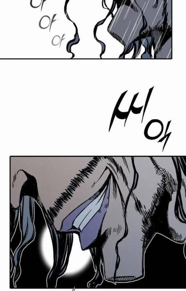 Hồi Ức Của Chiến Thần 111 trang 121