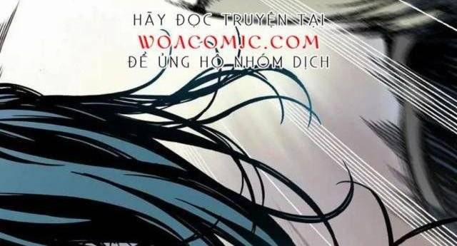 Hồi Ức Của Chiến Thần 111 trang 124